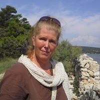 Profilová fotografie