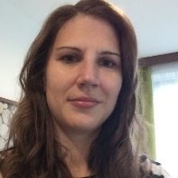 Profilová fotografie