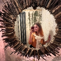 Profilová fotografie