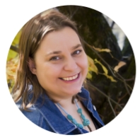 Profilová fotografie