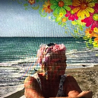 Profilová fotografie