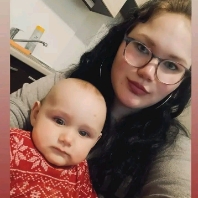 Profilová fotografie
