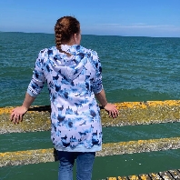 Profilová fotografie