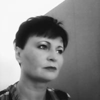 Profilová fotografie