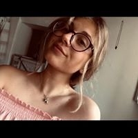 Profilová fotografie