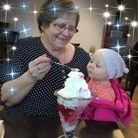 Profilová fotografie