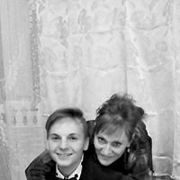 Profilová fotografie