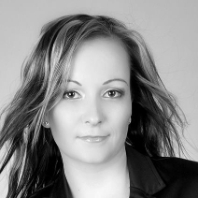 Profilová fotografie