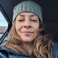 Profilová fotografie