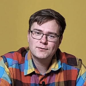 Lektor