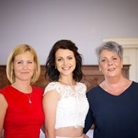 Profilová fotografie