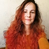 Profilová fotografie