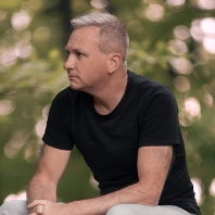 Profilová fotografie