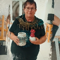 Profilová fotografie