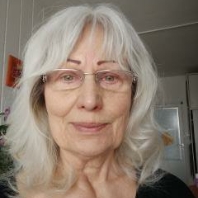 Profilová fotografie