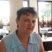 Profilová fotografie