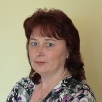 Profilová fotografie