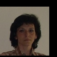 Profilová fotografie