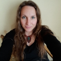 Profilová fotografie