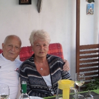 Profilová fotografie