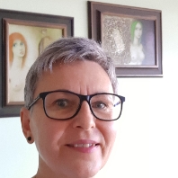 Profilová fotografie