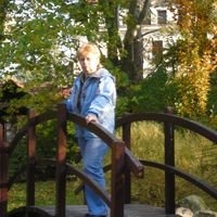 Profilová fotografie