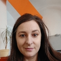 Profilová fotografie