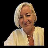 Profilová fotografie