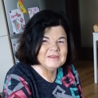 Profilová fotografie