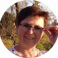 Profilová fotografie