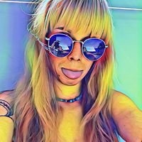 Profilová fotografie