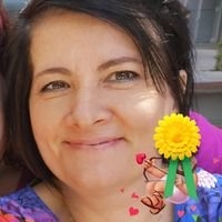 Profilová fotografie