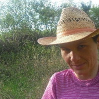 Profilová fotografie