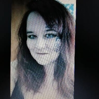 Profilová fotografie