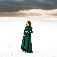 Profilová fotografie