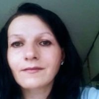 Profilová fotografie
