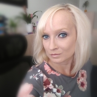 Profilová fotografie