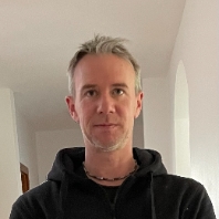 Lektor