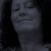 Profilová fotografie