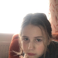 Profilová fotografie