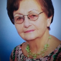 Profilová fotografie