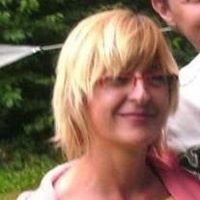 Profilová fotografie