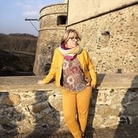 Profilová fotografie