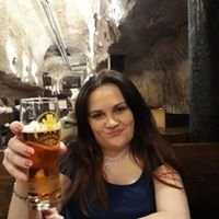 Profilová fotografie
