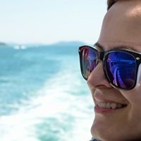 Profilová fotografie