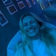 Profilová fotografie