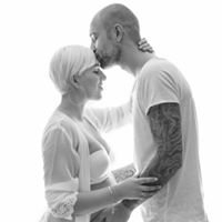 Profilová fotografie