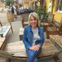 Profilová fotografie