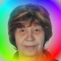 Profilová fotografie