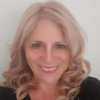 Profilová fotografie